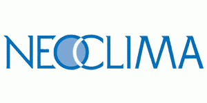 neoclima-logo