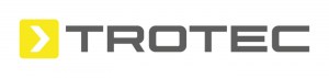 trotec