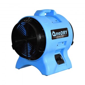 12-inch-portable-electric-ventilation-exhaust-fans26