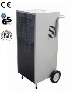 120Liters-Per-Day-Electric-Quiet-Air-Dryer