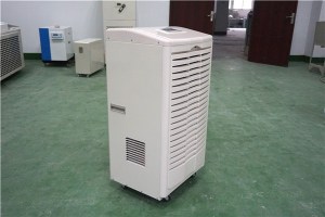 13-DH-90