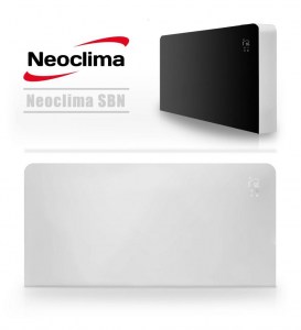 1441398327_neoclima-sbn-050