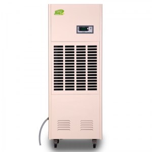168L-Day-Industrial-Dehumidifier-With-Large-Capacity