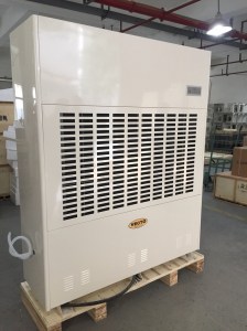 720-1