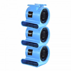 C22-4-SPEEDS-centrifugal-air-mover-air-blower