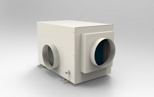 CDH-50-1
