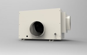 CDH-50-2
