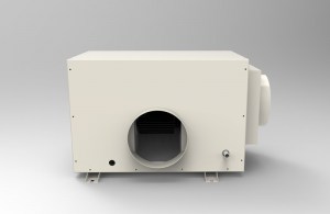 CDH-50-3