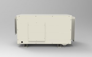 CDH-90-2