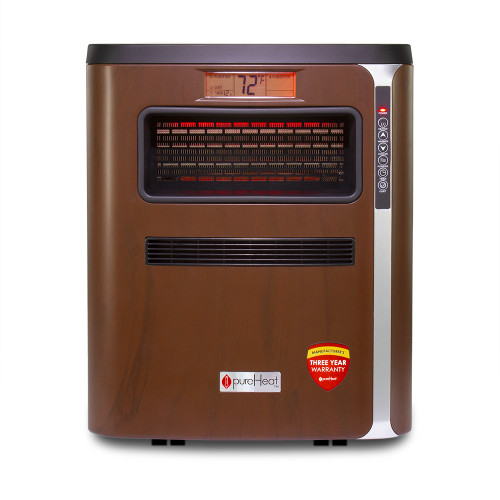 pureHeat_3in1-04
