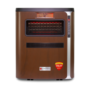 GTE-pureHeat_3in1-Front_Heat_72ppi_1000px