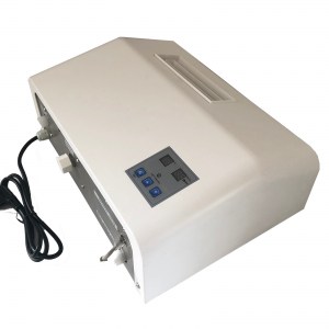 HD-02-1