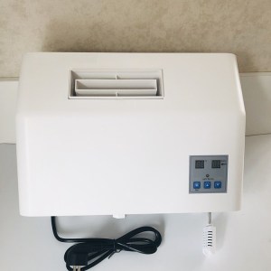 HD-02-3