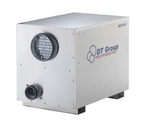 MDC450BackWeb