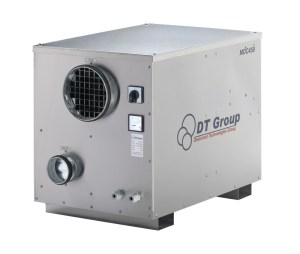 MDC450FrontWeb