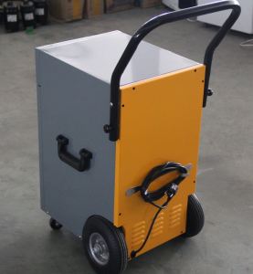 MDH-50L-3