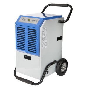 MDH-50R-1