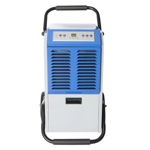 MDH-50R-2