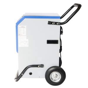 MDH-50R-3