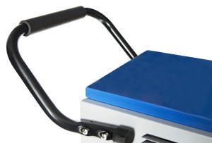 MDH-50R-44