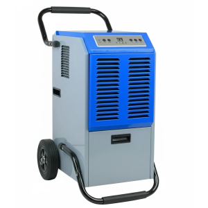 MDH-70