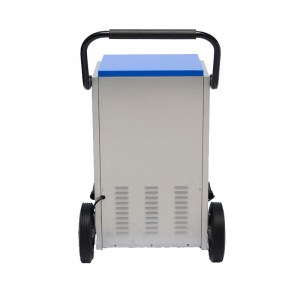 MDH-90R-02