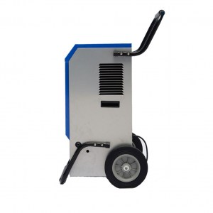 MDH-90R-03