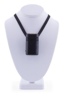 MINIMATE-On_Mannequin-1500