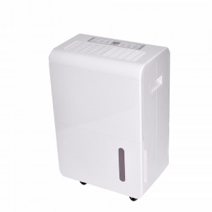 Moisture-Removal-70L-Metal-Housing-Chemical-Dehumidifier1