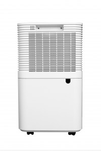 OL-10-1