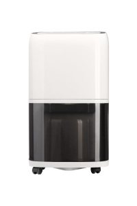 OL-20-2