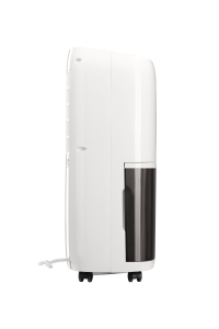 OL-20-3