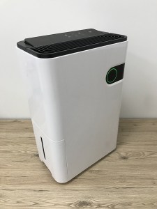 OL-24-2