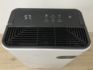 OL-24-3