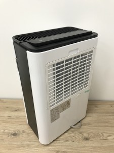 OL-24-462