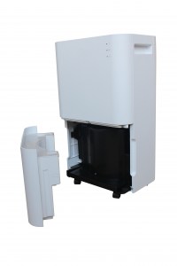 OL-25-6