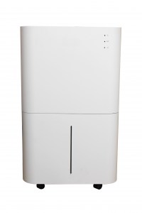 OL-25-9