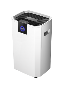OL-50-1