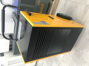 OL-90-2
