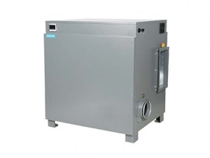 OL-T3000