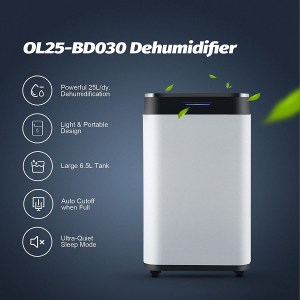 OL25BD-2