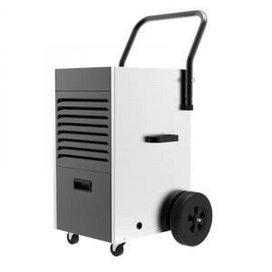 OL50B-01