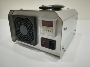 OZP-10