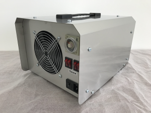 OZP-40-1