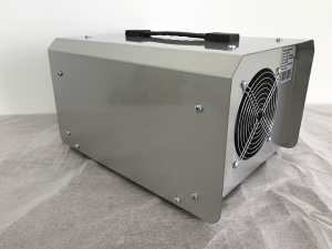 OZP-40-4