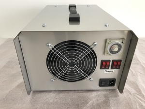 OZP-40-5