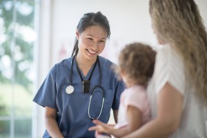 PERSONAL-Nurse_01_1000x667_72ppi