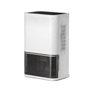 Peltier-dehumidifier-air-purifier-combo