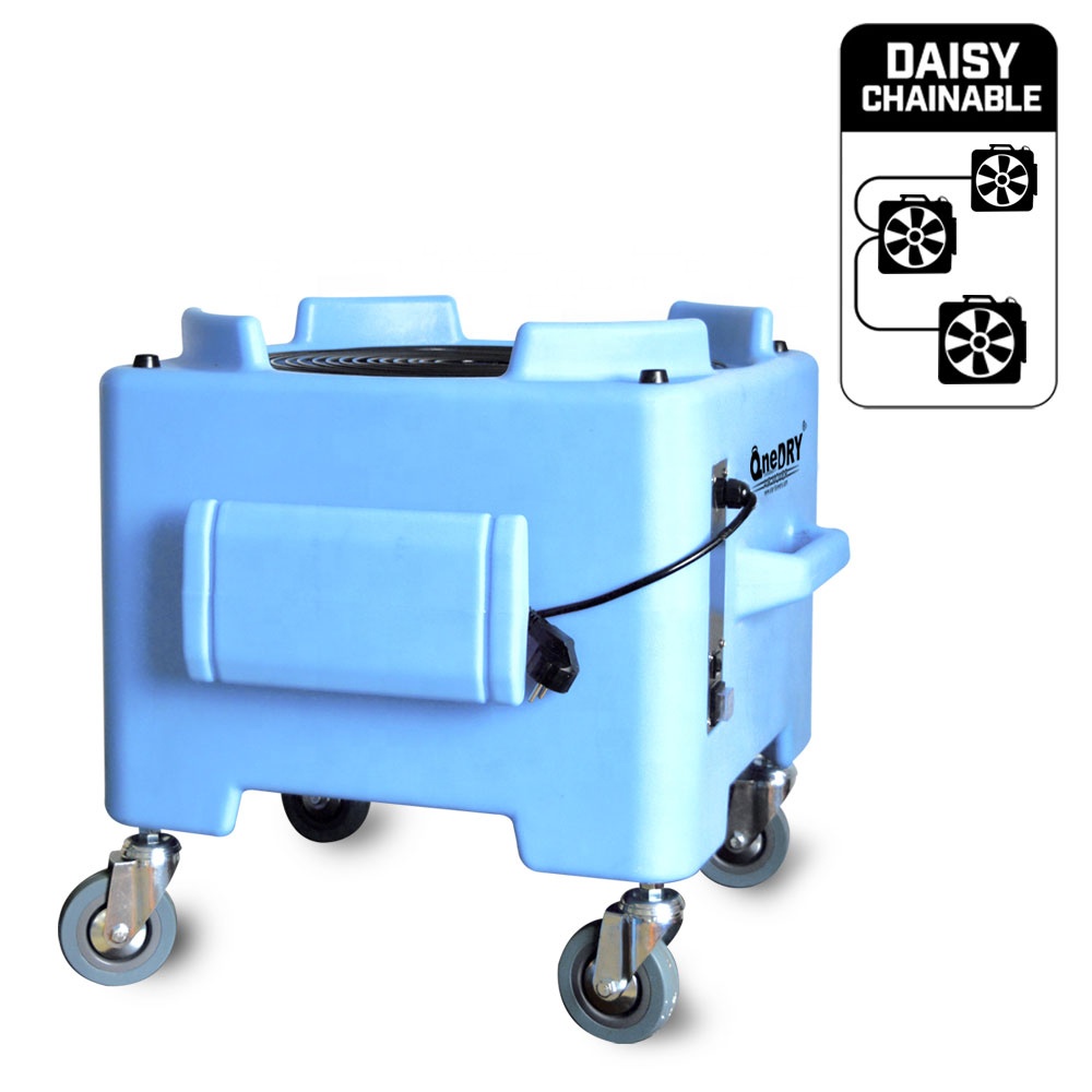 Plastic-Dust-Removal-Bathroom-Ventilation-Window (3)