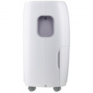 ballu-bda-25l-2-2-1000x1000